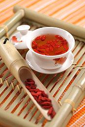 《模拟农场22》发售当日同时在线人数突破10万人